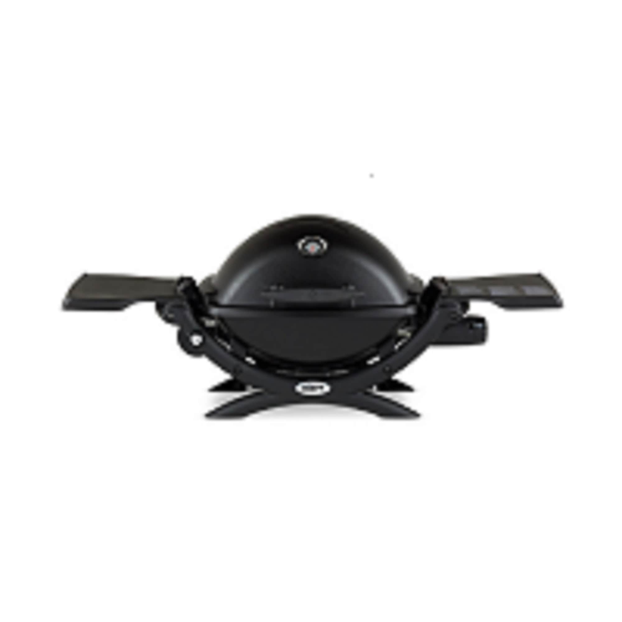 Weber q 1200 grill sale