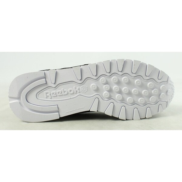 reebok classic leather hype