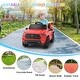 preview thumbnail 26 of 51, 12V Licensed Car Electric Vehicle