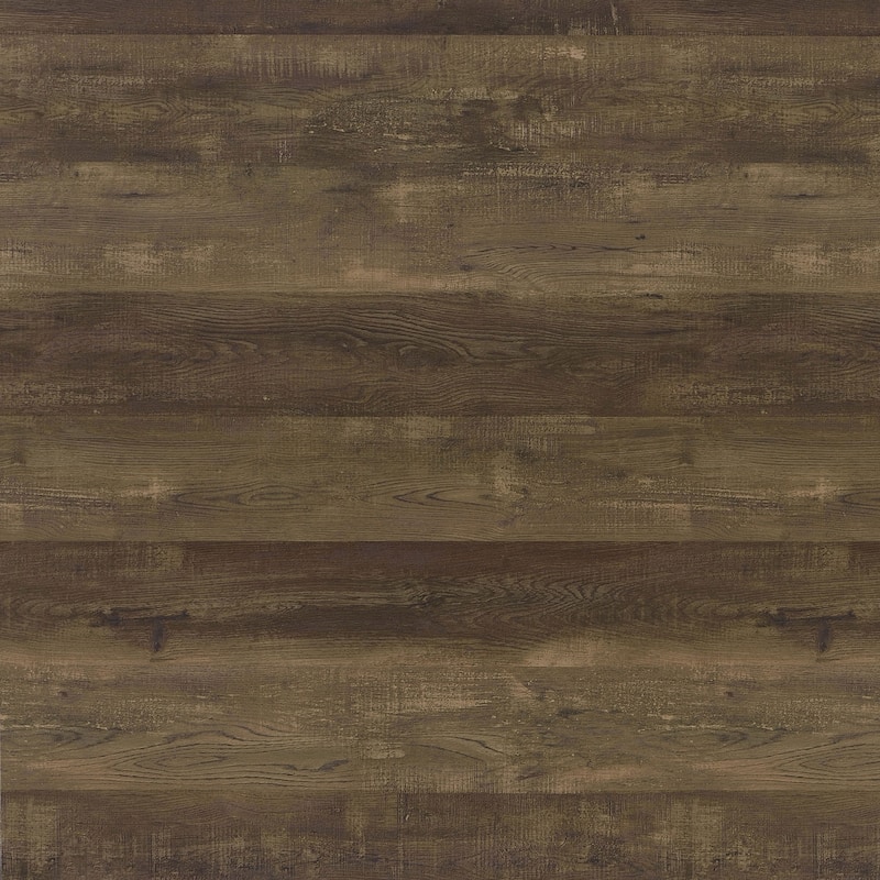 Analiese Farmhouse 63-inch 4-Drawer Writing Desk