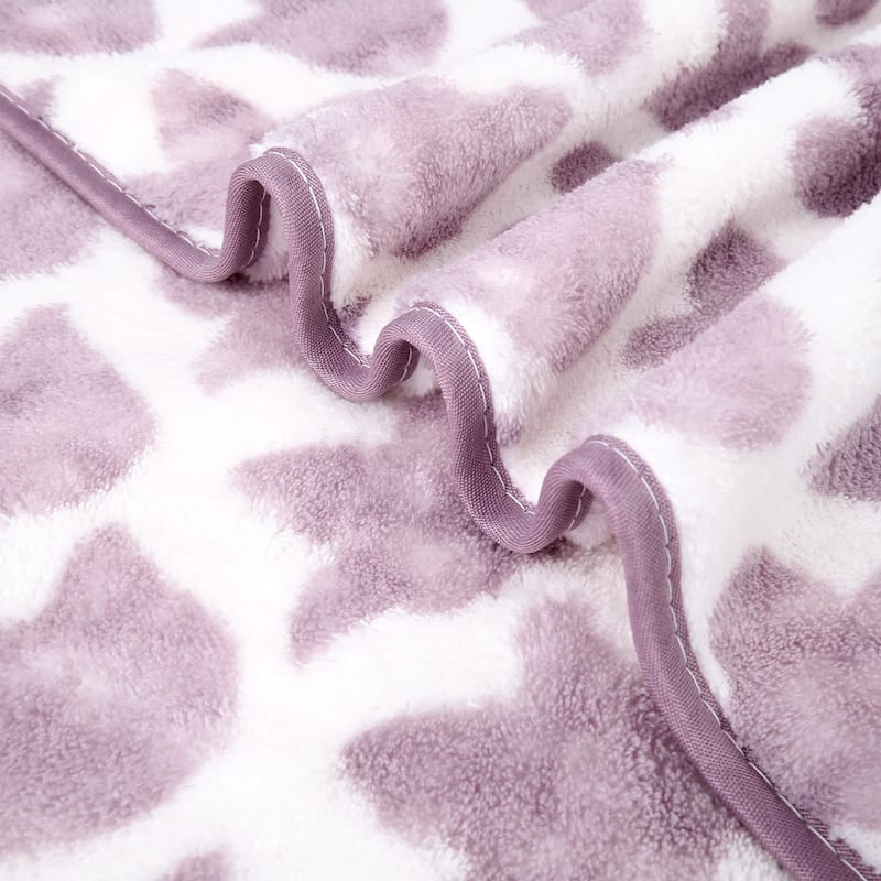 2 Pack Oversized Bath Towels Super Absortbent Beach Towel