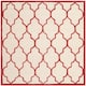 Option Ivory/Rust