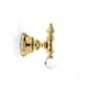 Option Gold