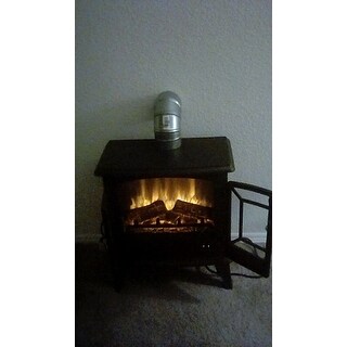 Top Product Reviews For Della 20 Freestanding Portable Electric