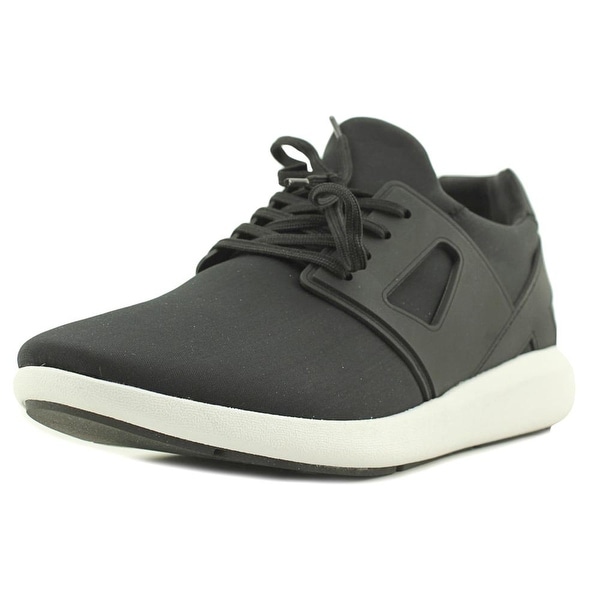 aldo sneakers men