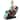 Massage Chair with Full Body Zero Gravity,SL Track,Body Scan and heat