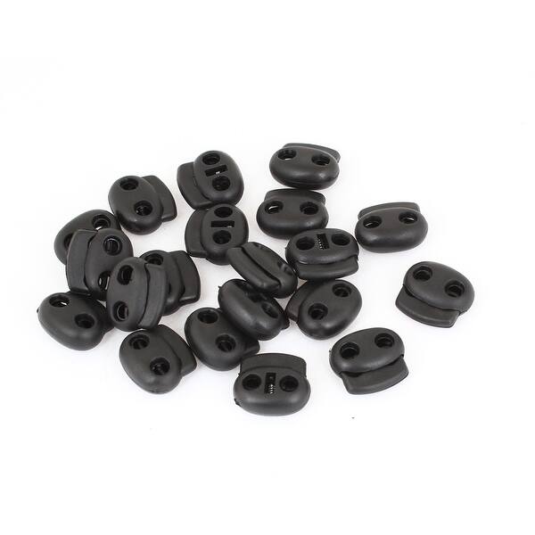 Cord Locks - 20mm