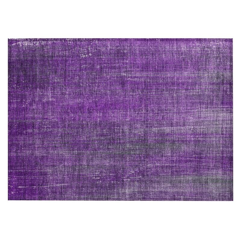 Lamo Stripe Weather Resistant Classic Meets Modern Outdoor Rug