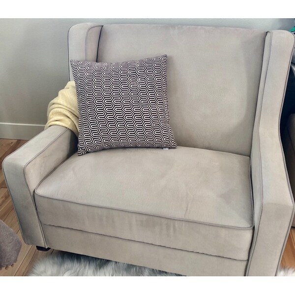 Avenue Greene Freeda Double Rocker Overstock 20186887