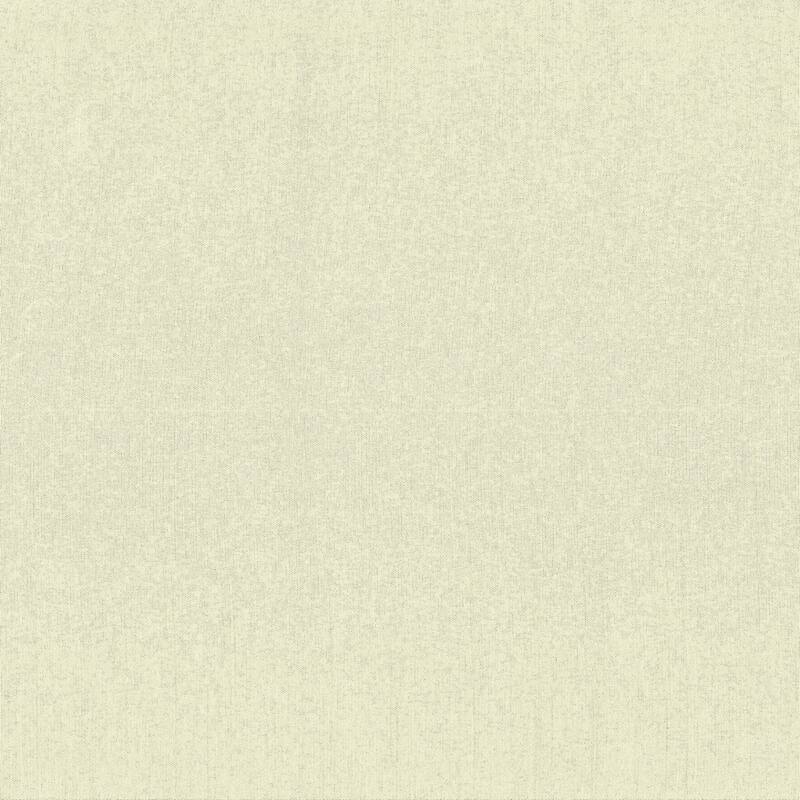 All Seasons Blackout Window Curtain (Single Panel)
