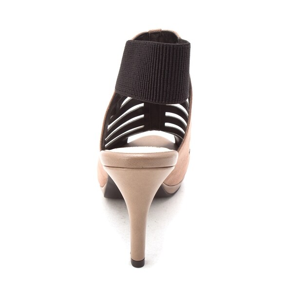 ls revolution shoes