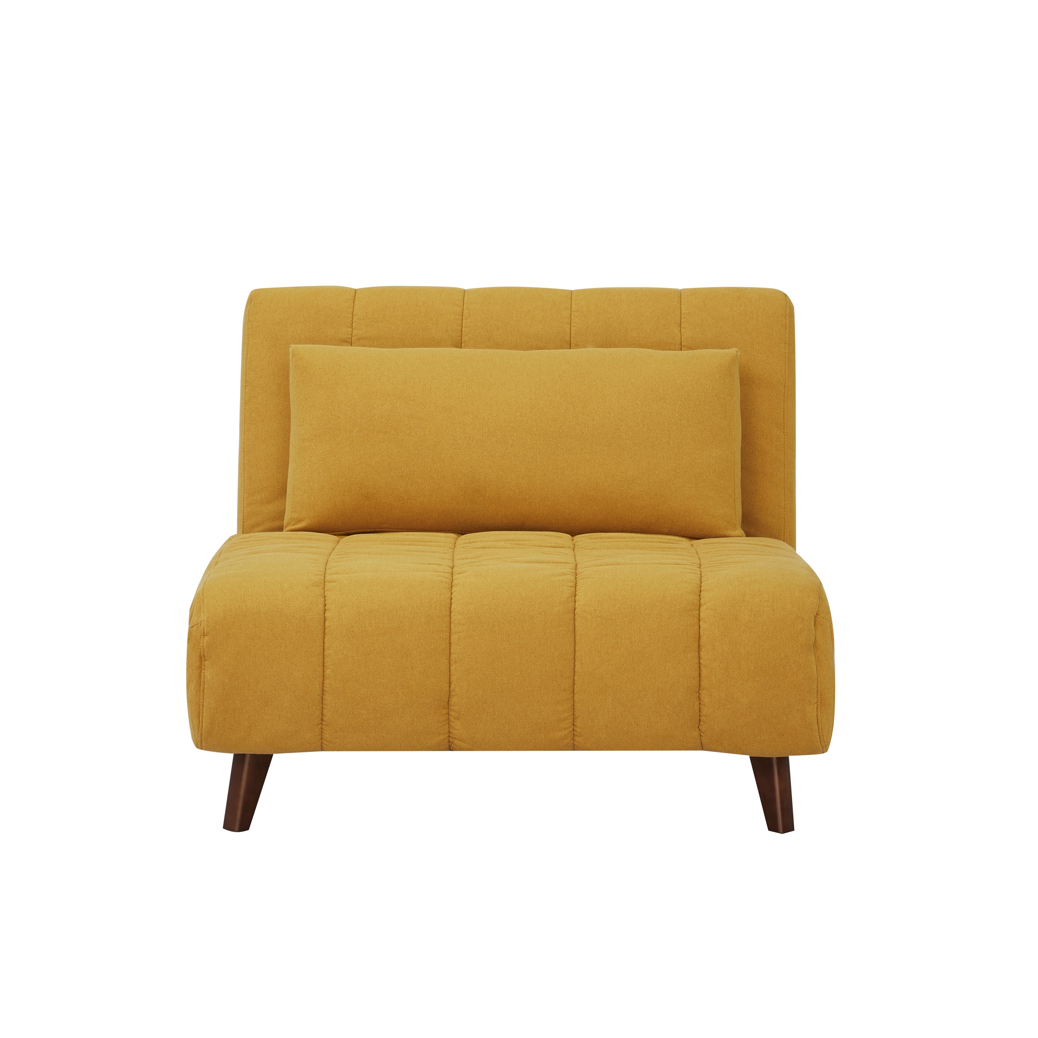 Carson Carrington Taghusa Convertible Chair On Sale Bed Bath