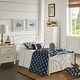 preview thumbnail 3 of 30, Adrian Metal Platform Bed by iNSPIRE Q Classic