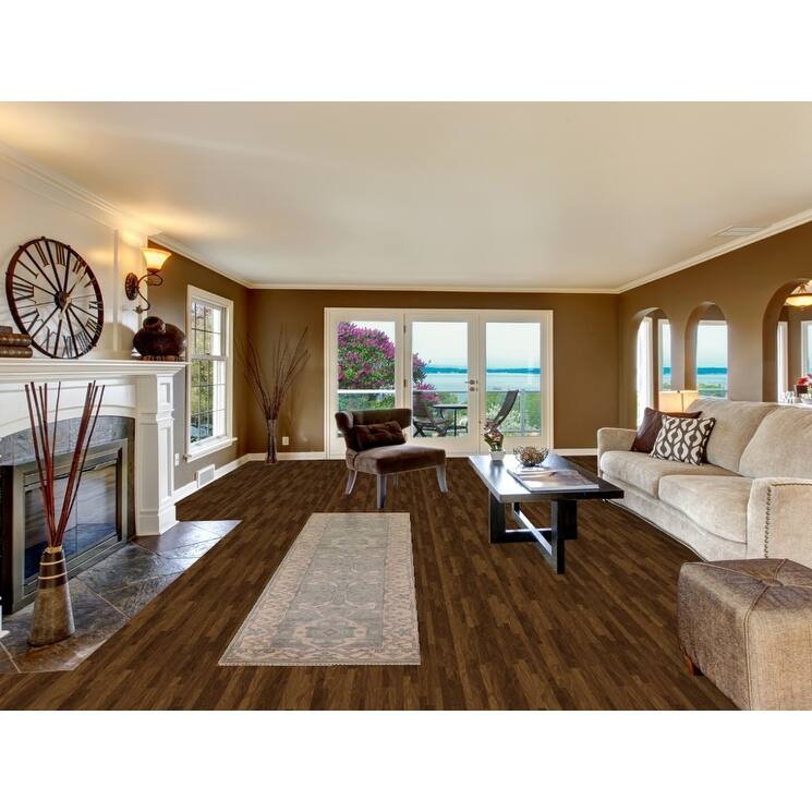 Green Oushak Indian Runner Rug Hand-knotted Wool Carpet - 2'6"x 9'11"