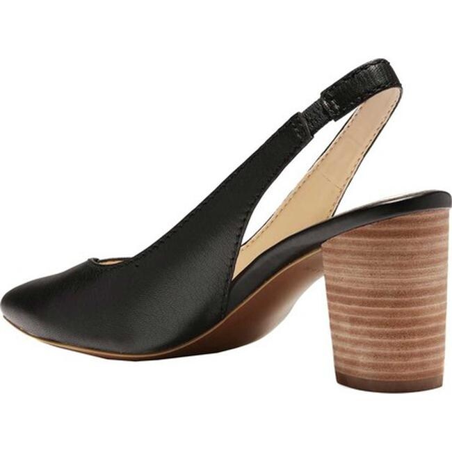 cole haan cadee slingback pump