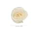 Option Beige