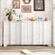 Option White