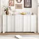 Option White