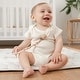 preview thumbnail 7 of 36, Pacifier Clip for Boys and Girls by Comfy Cubs
