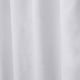 preview thumbnail 3 of 33, Superior Nyan 100% Blackout Grommet Curtains, Set of 2 Panels