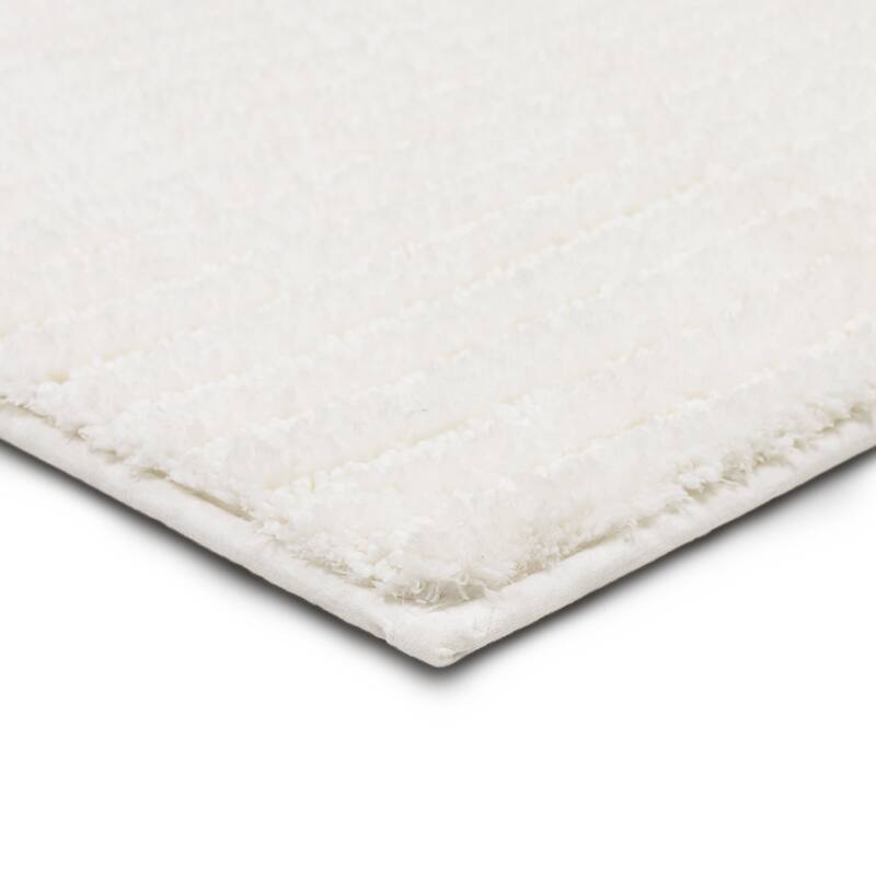 Mohawk Home Sanctuary Machine Washable Bath Mat