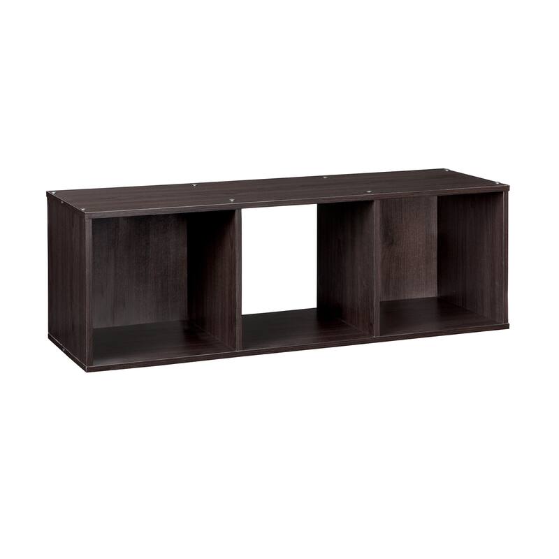 ClosetMaid Cubeicals 3-Cube Organizer