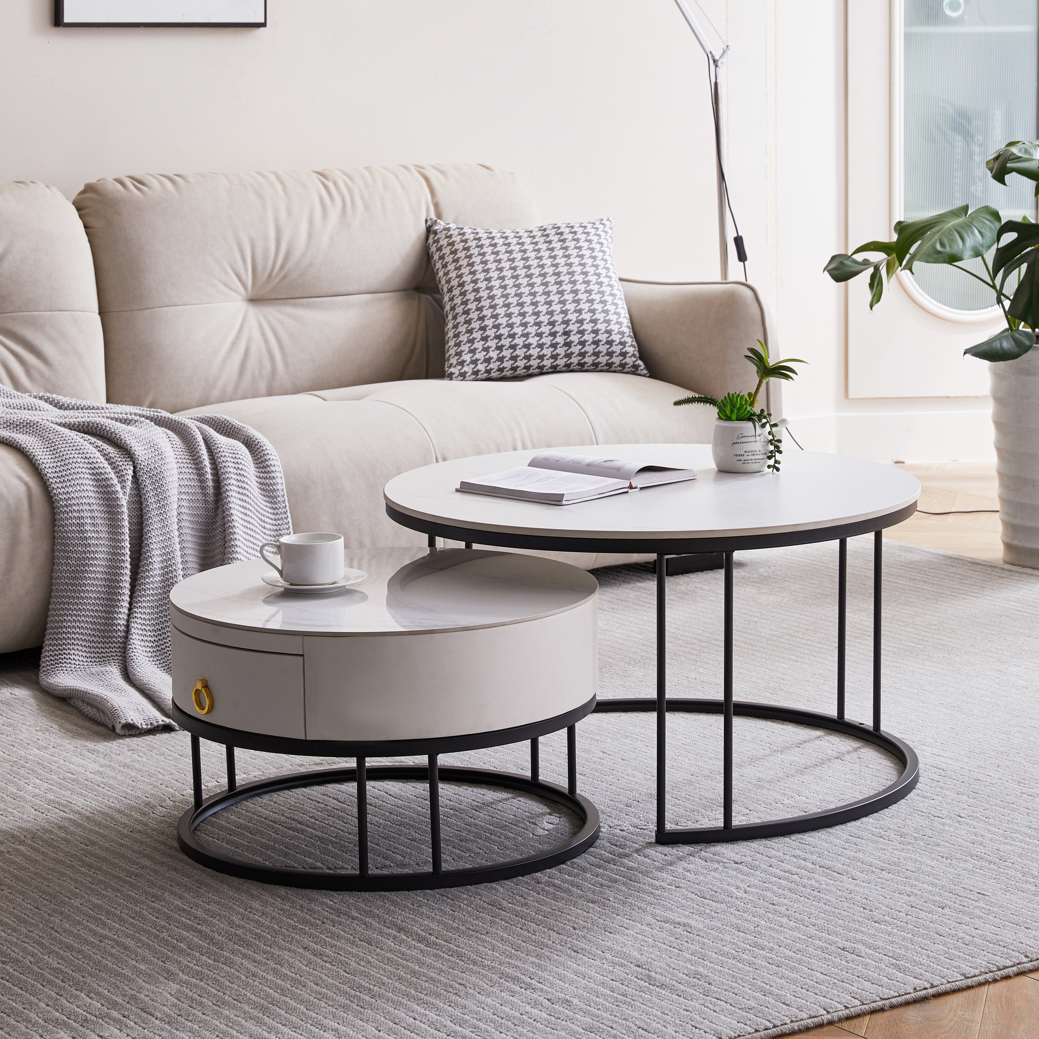 Urban Living Room Tables Bed Bath Beyond