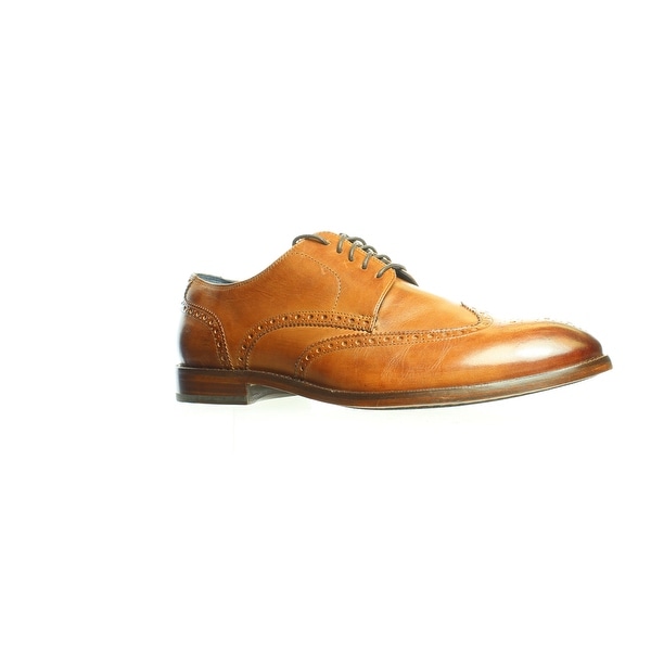 Cole haan men dress shoes