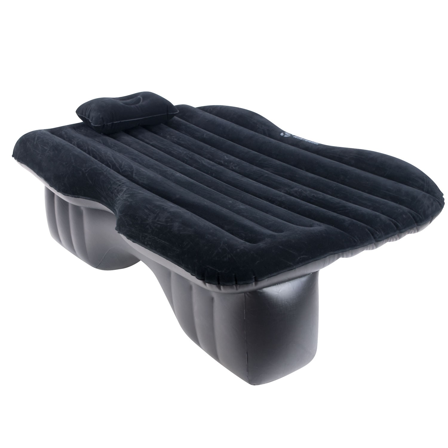 Shop Winterial Back Seat Inflatable Car Camping Travel