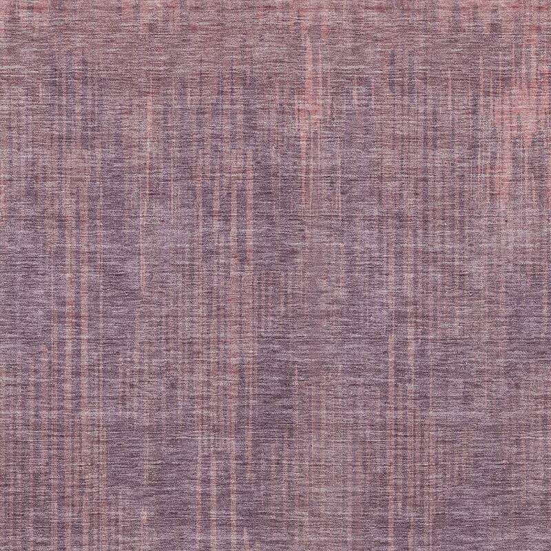 HomeRoots Striped Transitional Rectangle Outdoor Rug