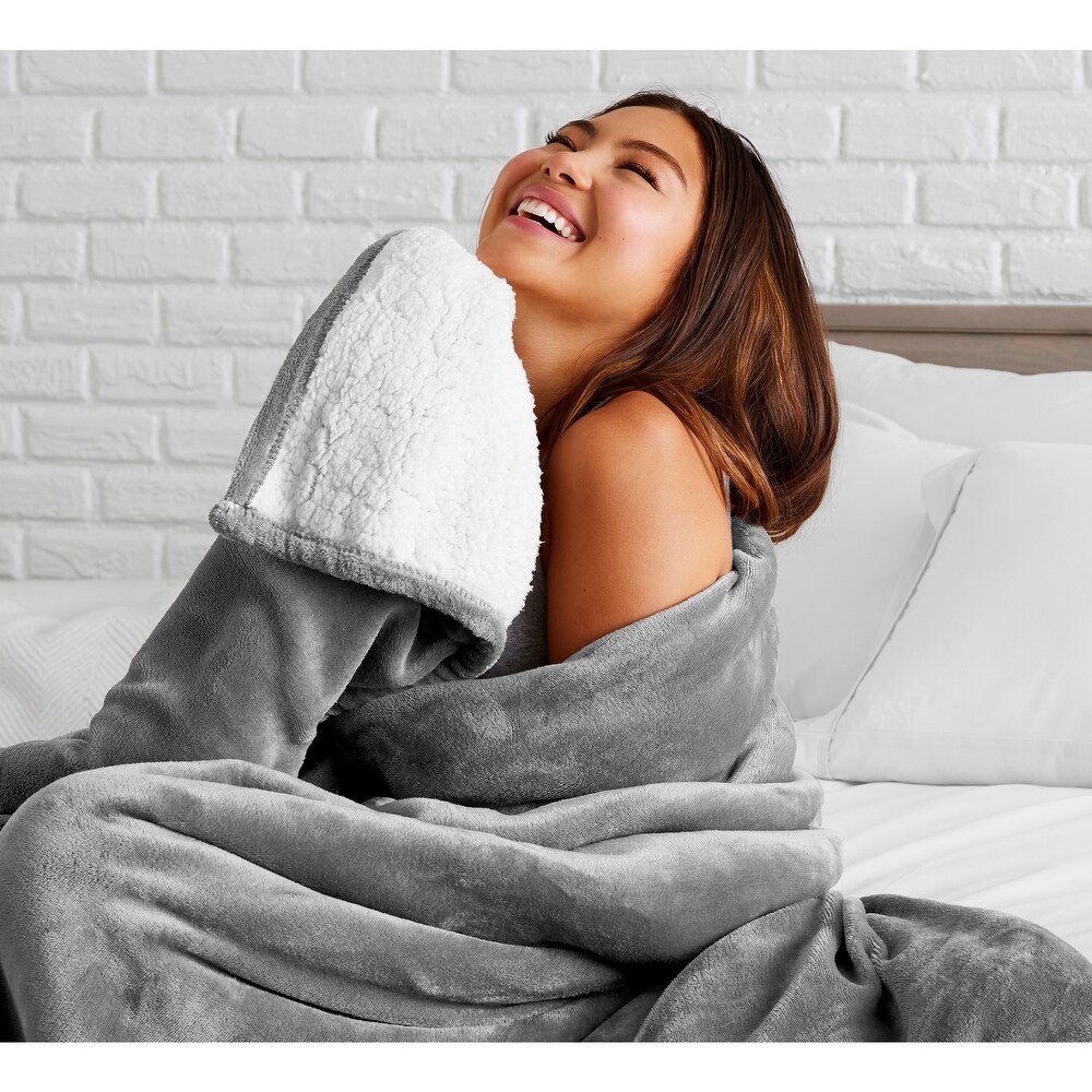 50×40 … HAZALUTY Summer Nap Air-Conditioning Blanket Microfiber Fleece Blanket Durable Home Decor Perfect for Couch Sofa Beds