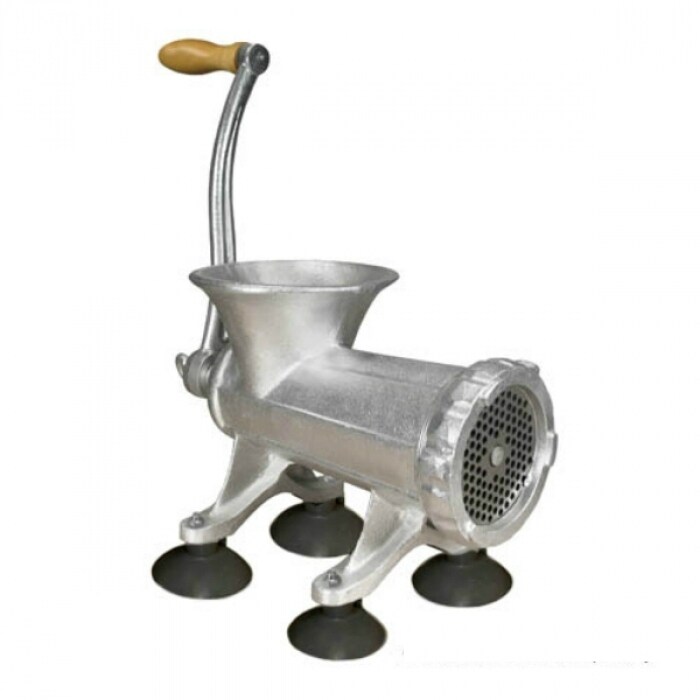 heavy duty sausage stuffer