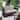Martha Stewart Outdoor Modular Rattan Wicker Loveseat with All-Weather Cushions - 58"W x 32"D x 30"H