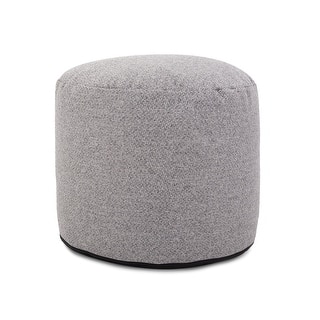 Allan Andrews Round Tall Panama Stone