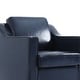 preview thumbnail 98 of 101, Modern Swivel Upholstered Armchair Accent chair Set of 2