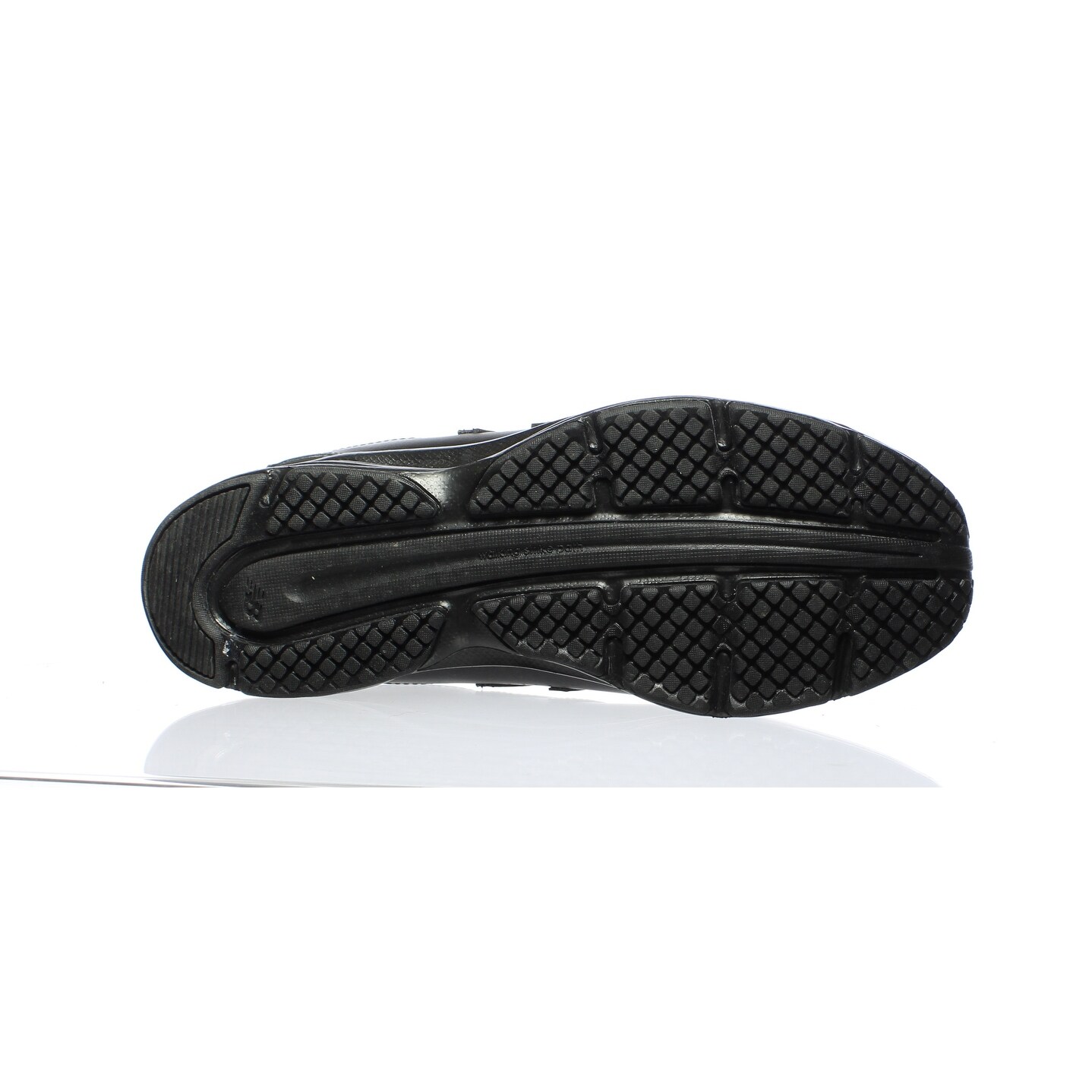 Mw411wb2 on sale