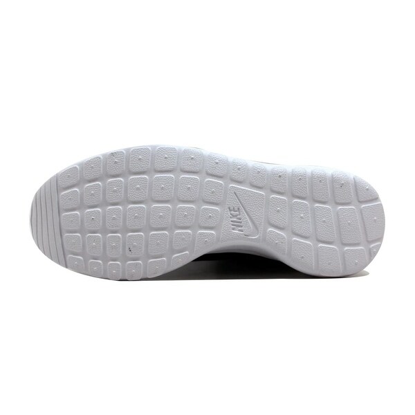 maroon nike roshe one women's