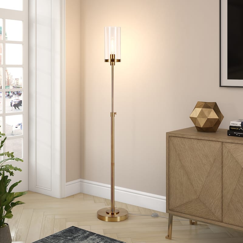 Frieda Floor Lamp