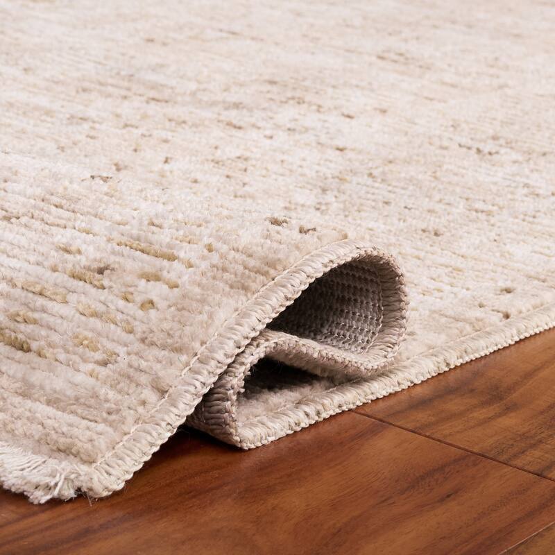 SAFAVIEH Vintage Westwood Reymonde Rug