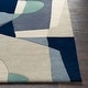 preview thumbnail 4 of 28, Hand Tufted Hampshire Wool Area Rug