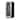 Yeego 11.6 inch 17 Bottle Dual Zone Built-in Wine Cooler Refrigerator with Front Vent