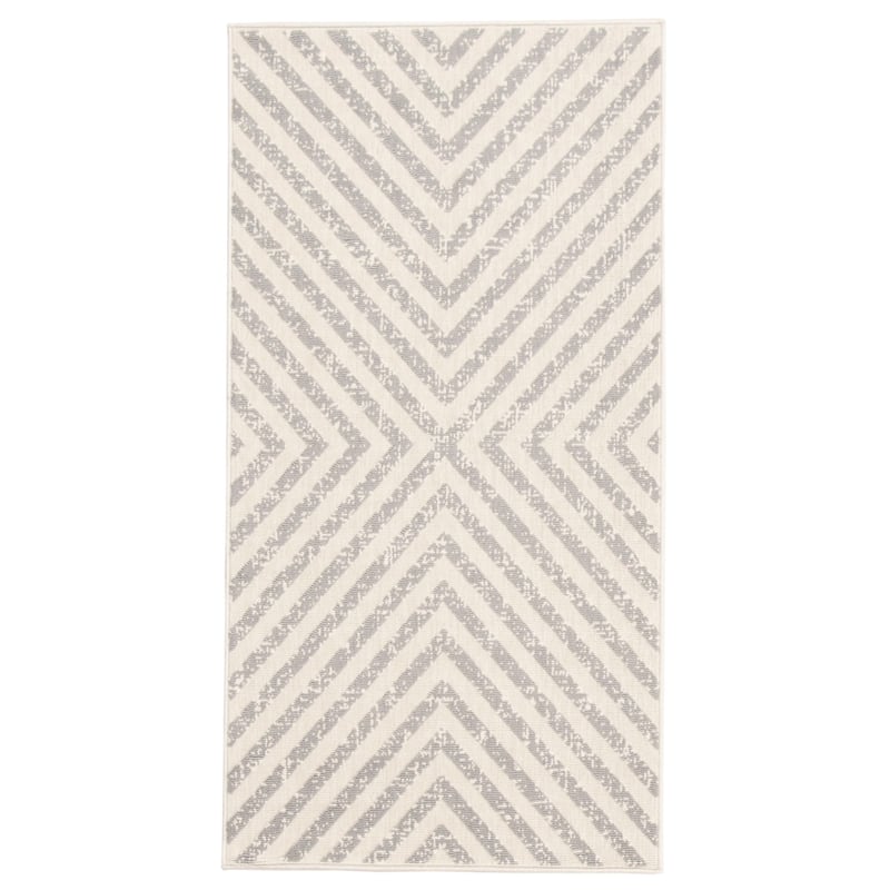 ECARPETGALLERY Milan Indoor/ Outdoor Rug