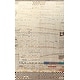 preview thumbnail 1 of 15, Modern Moroccan Large Living Room Area Rug Hand-knotted Wool Carpet - 11'10" x 18'11"