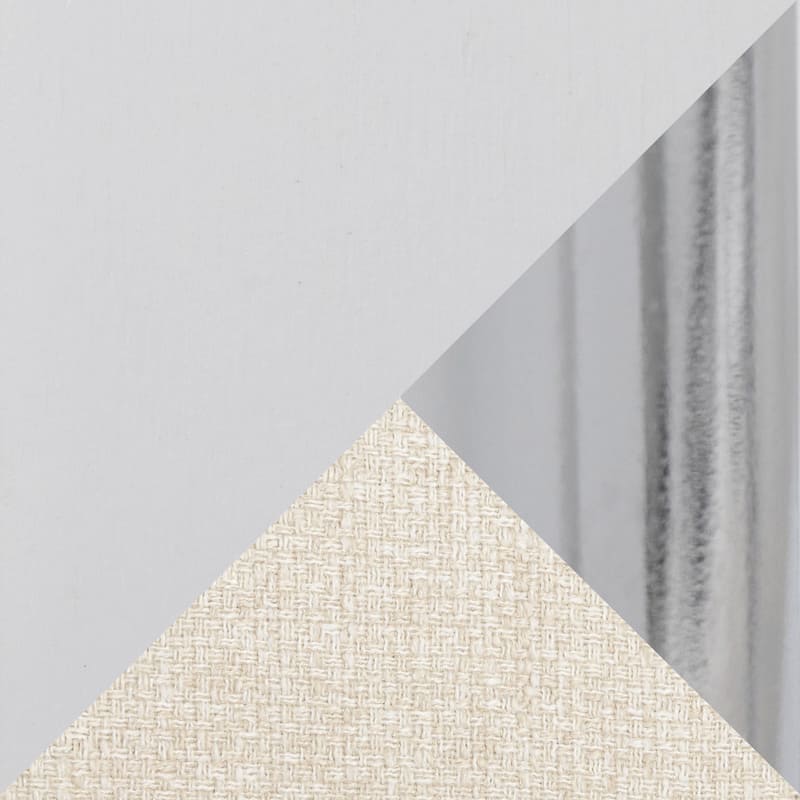 Fabrico 26" Fixed-Height Counter Stool - Set of 2