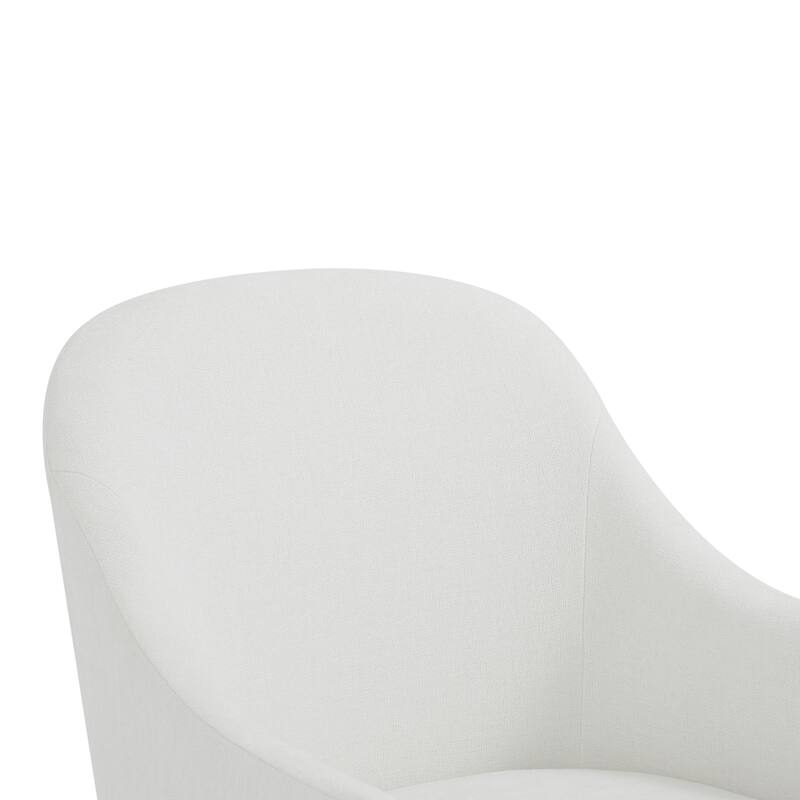 Christopher Knight Home - 7-Piece Industrial Metal Top Dining Set with Upholstered Chairs