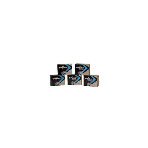 Buy Bike Parts Accessories Online At Overstock Our Best