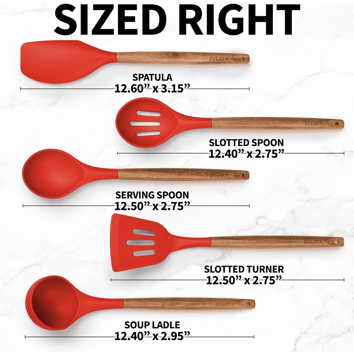 https://ak1.ostkcdn.com/images/products/is/images/direct/40f87769d6f86901bd81094c28368b8bfe6c77ae/Zulay-Kitchen-Premium-5-Piece-Silicone-Utensils-Set-with-Authentic-Acacia-Hardwood-Handles.jpg