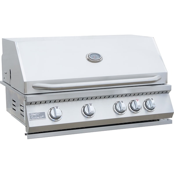 Kenmore grills hotsell on sale