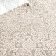 preview thumbnail 95 of 158, SAFAVIEH Handmade Dip Dye Karyn Wool Rug