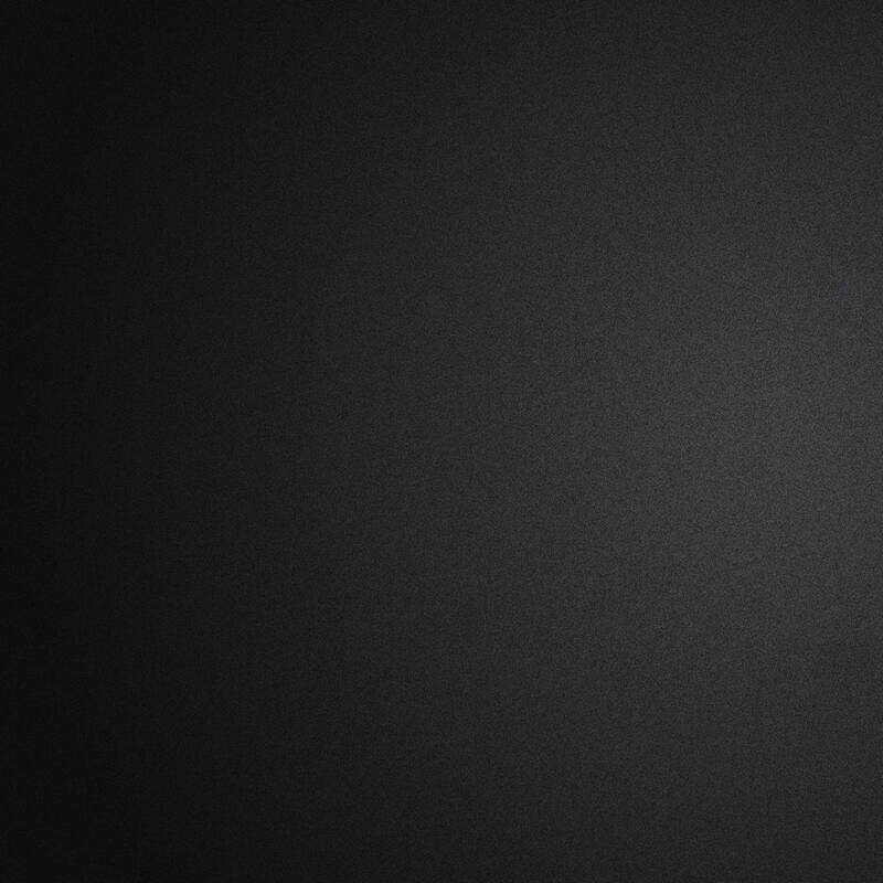 Grand Black Aluminum and Wicker Outdoor 5-Piece Swivel Glider Chat Set